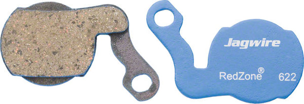 Jagwire Extreme Disc Brake Pads for Magura Louise 07 Julie HP