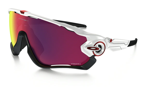 OAKLEY JAWBREAKER RIDEcyclery