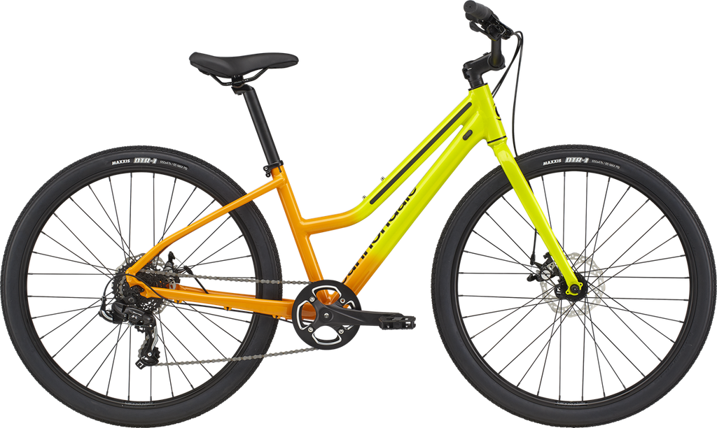 Cannondale Treadwell 3 Remixte Color: Ltd, Size: Small – RIDE Cyclery Cannondale Treadwell 3 Remixte Color: Ltd, Size: Small – RIDE Cyclery