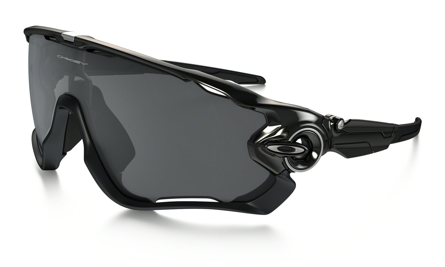 オークリー　jawbreaker OAKLEY JAWBREAKER – RIDE Cyclery