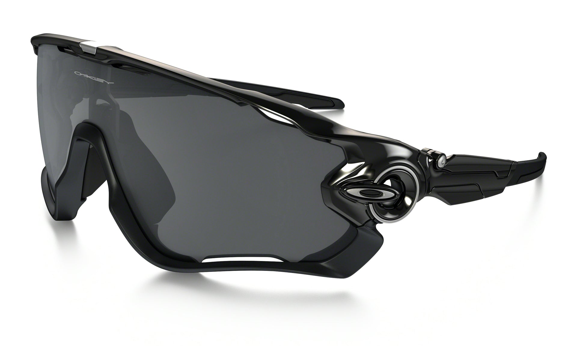 OAKLEY JAWBREAKER – RIDE Cyclery