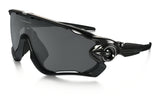 OAKLEY JAWBREAKER