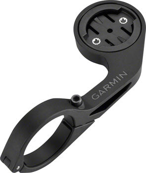 Garmin Edge Out-Front Bike Mount