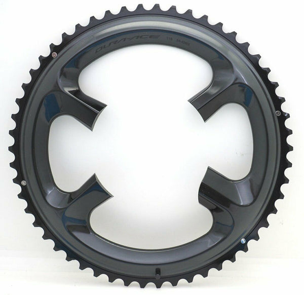Plateau dura ace 9100 - Large Choix sur Plateau dura ace 9100 - Large Choix sur