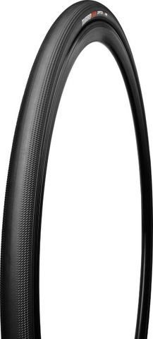 Turbo Pro