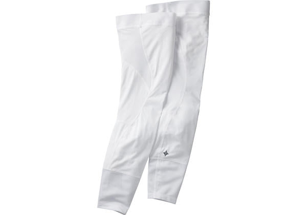 SPECIALIZED DEFLECT UV LEG COVER WMN 2015 White XS