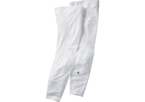 SPECIALIZED DEFLECT UV LEG COVER WMN 2015 White XS