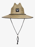 Women's Tomboy 2 Sun Protection Hat