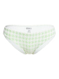 Women's Check It Hipster