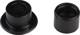 Stan's NoTubes Neo Hub 12x135 End Caps