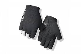 Giro XNETIC Road Glove - Medium