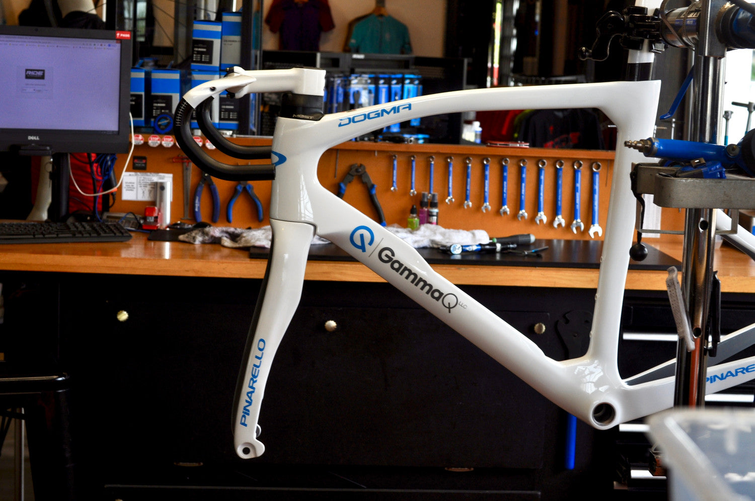 San Diego Bike Rental